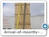 arrival-of-moorthy-2007-1